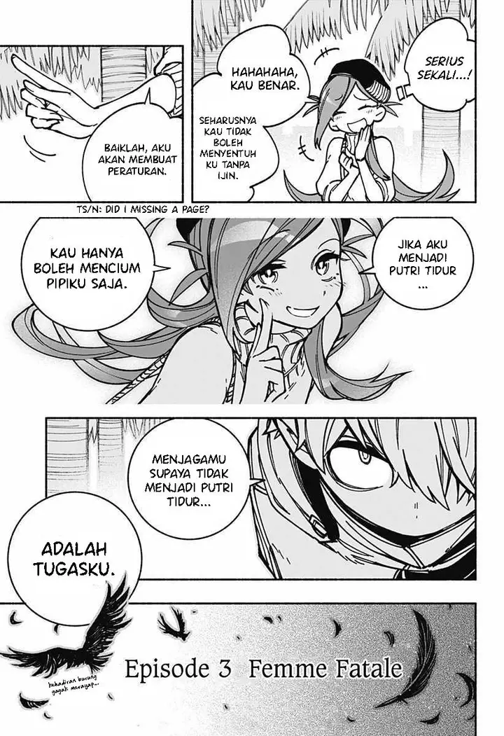 image-komik-exorcist-wo-otosenai-chapter-3-34/36