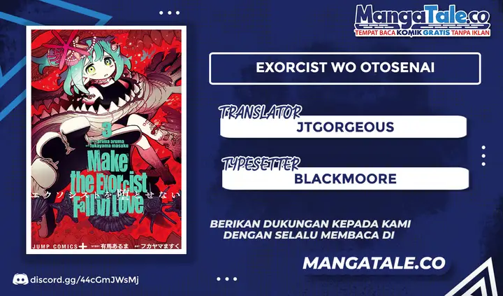 image-komik-exorcist-wo-otosenai-chapter-30-0/26