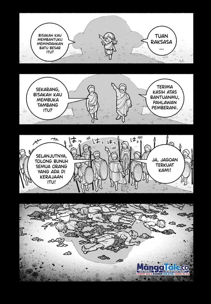 image-komik-exorcist-wo-otosenai-chapter-30-2/26