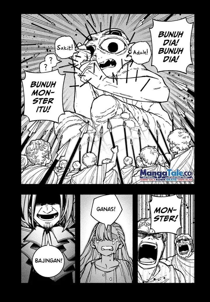 image-komik-exorcist-wo-otosenai-chapter-30-3/26