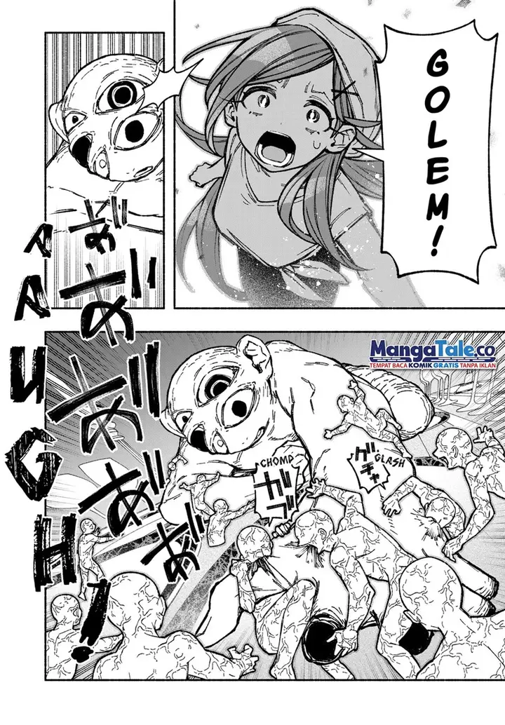 image-komik-exorcist-wo-otosenai-chapter-30-4/26