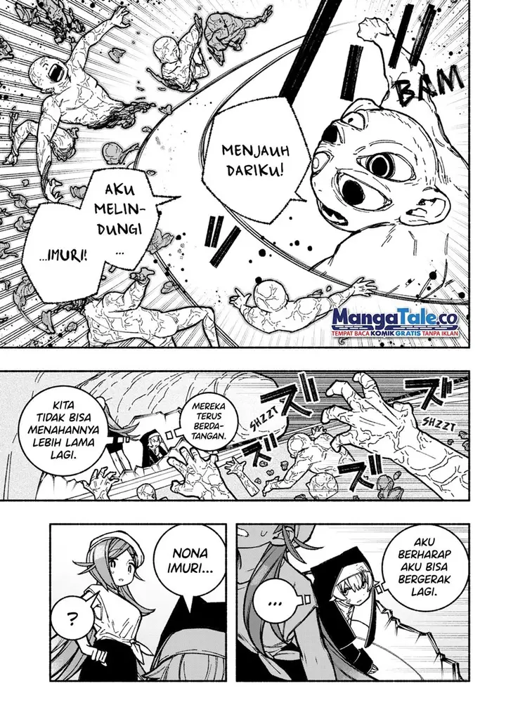 image-komik-exorcist-wo-otosenai-chapter-30-5/26