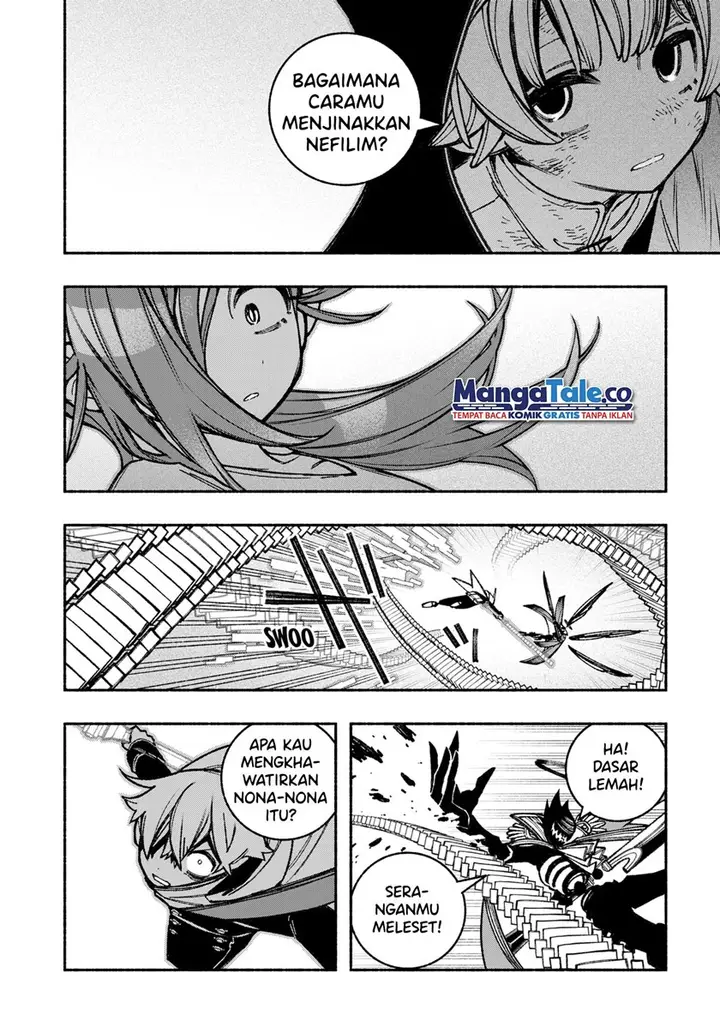 image-komik-exorcist-wo-otosenai-chapter-30-6/26