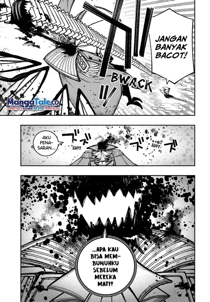 image-komik-exorcist-wo-otosenai-chapter-30-7/26