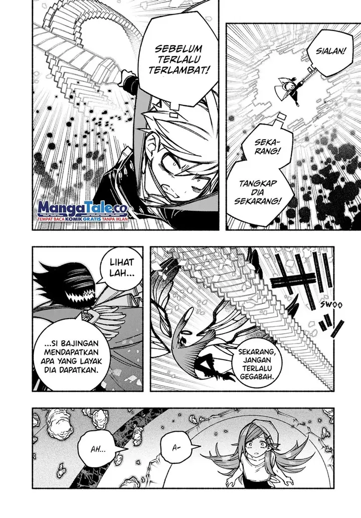 image-komik-exorcist-wo-otosenai-chapter-30-8/26