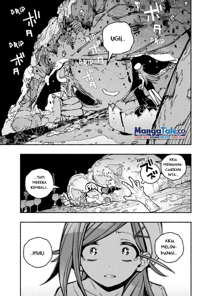 image-komik-exorcist-wo-otosenai-chapter-30-9/26