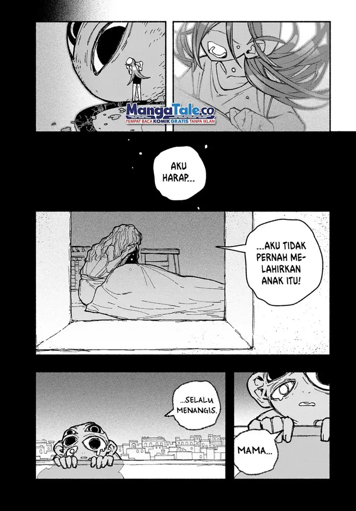 image-komik-exorcist-wo-otosenai-chapter-30-11/26