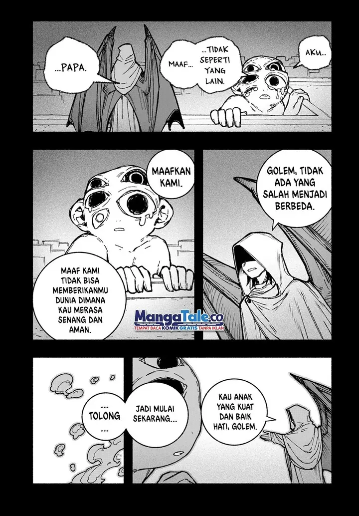 image-komik-exorcist-wo-otosenai-chapter-30-12/26