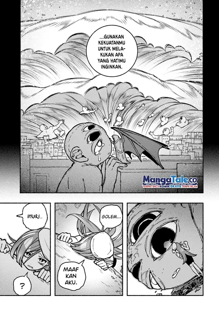 image-komik-exorcist-wo-otosenai-chapter-30-13/26