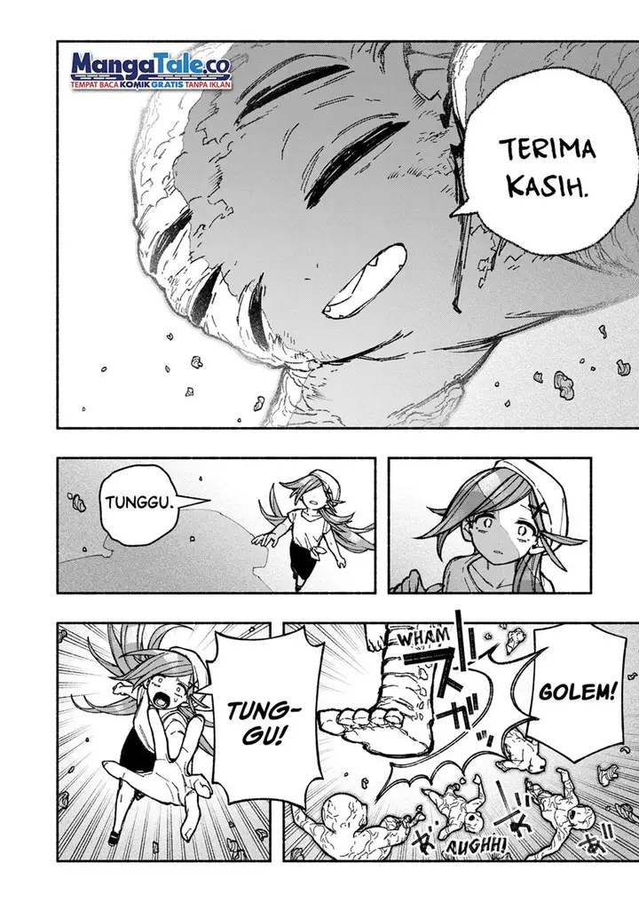 image-komik-exorcist-wo-otosenai-chapter-30-14/26