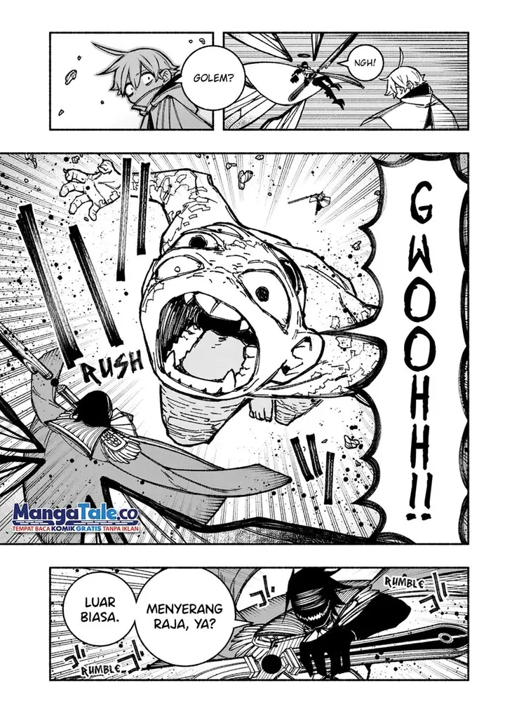 image-komik-exorcist-wo-otosenai-chapter-30-15/26