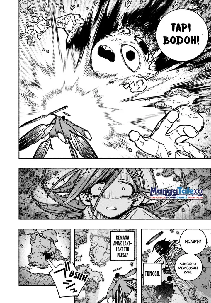 image-komik-exorcist-wo-otosenai-chapter-30-16/26