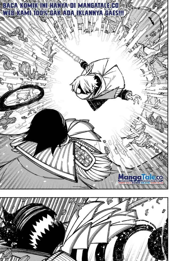 image-komik-exorcist-wo-otosenai-chapter-30-17/26