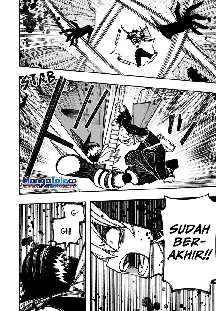 image-komik-exorcist-wo-otosenai-chapter-30-18/26