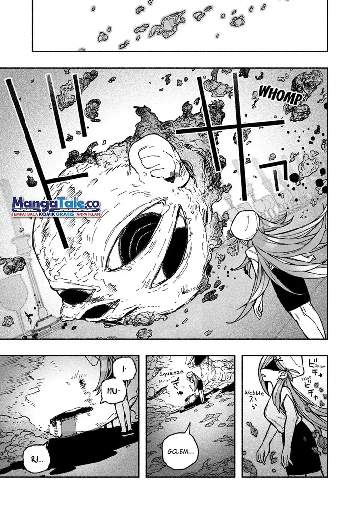 image-komik-exorcist-wo-otosenai-chapter-30-19/26