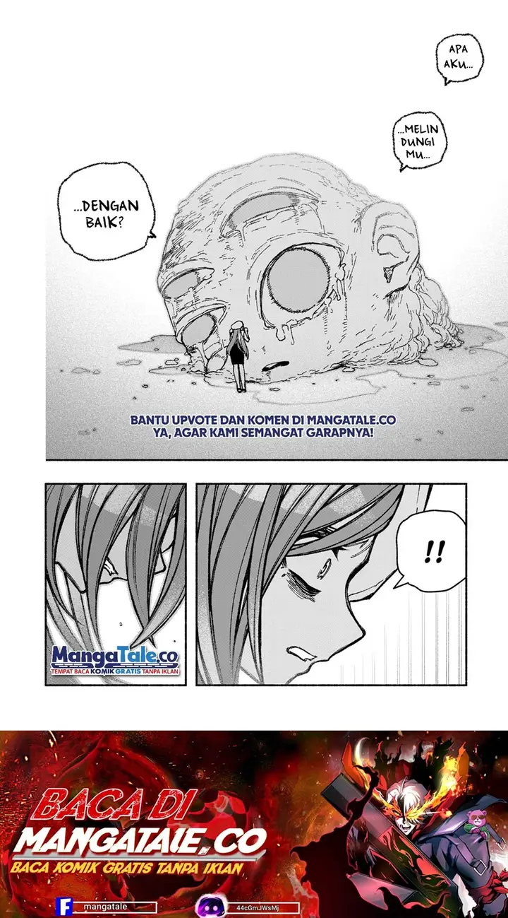 image-komik-exorcist-wo-otosenai-chapter-30-20/26