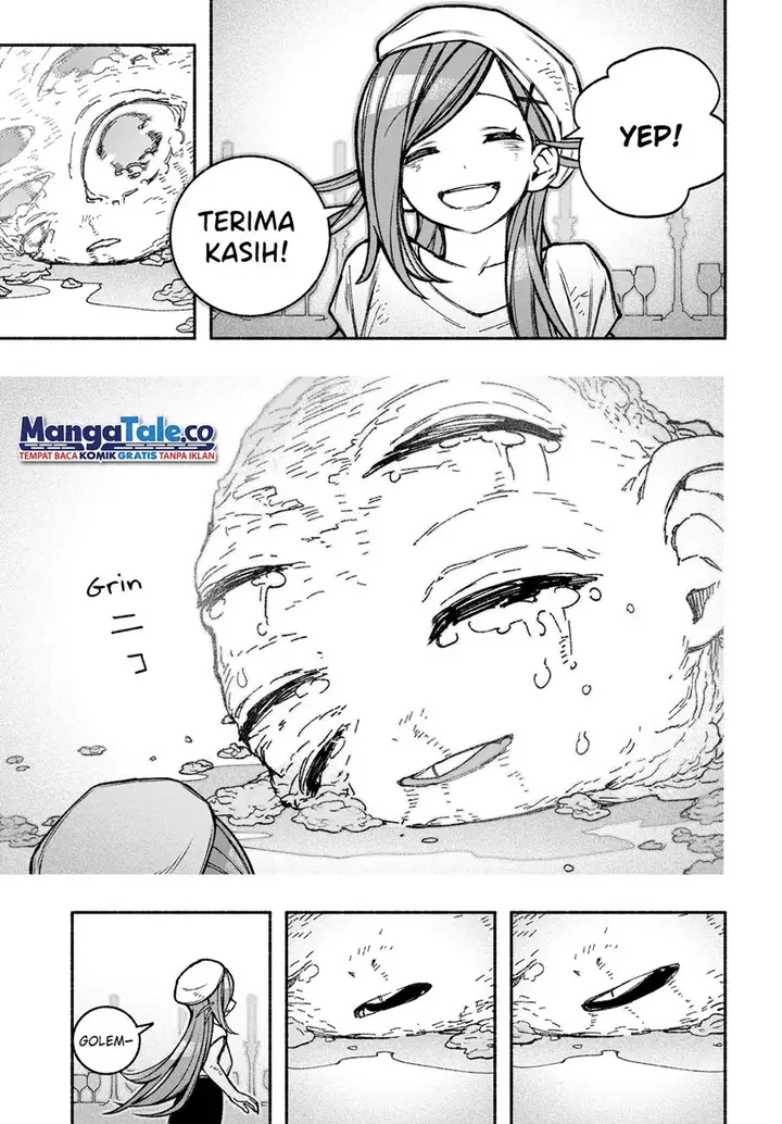 image-komik-exorcist-wo-otosenai-chapter-30-21/26