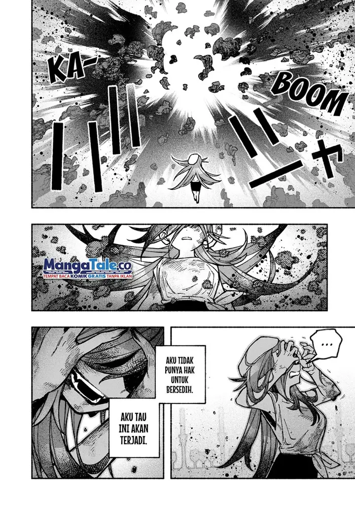 image-komik-exorcist-wo-otosenai-chapter-30-22/26