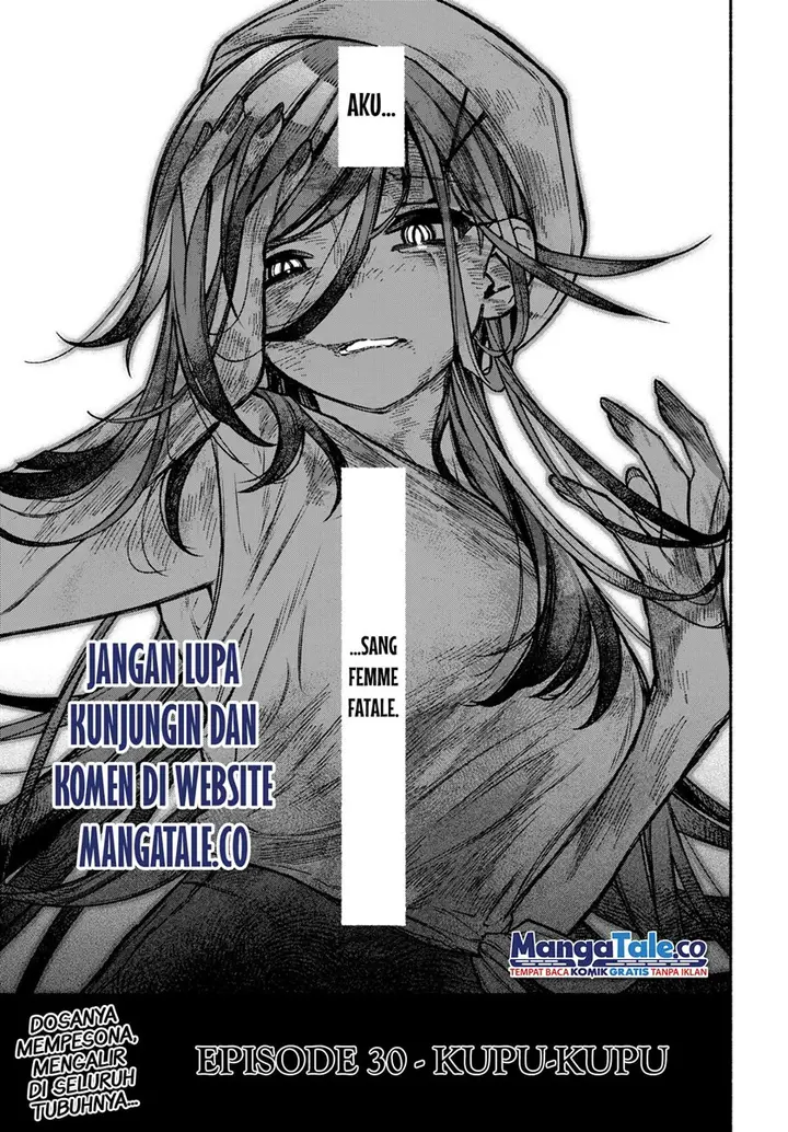 image-komik-exorcist-wo-otosenai-chapter-30-23/26