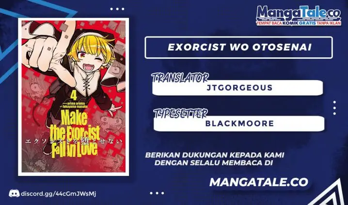 image-komik-exorcist-wo-otosenai-chapter-31-0/23