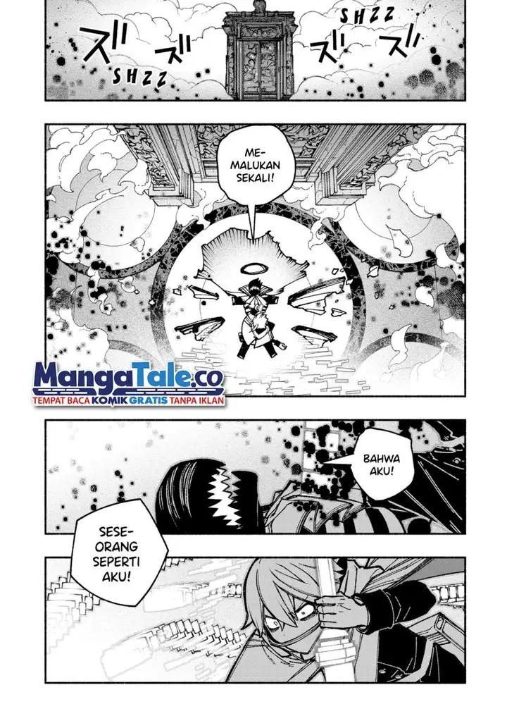 image-komik-exorcist-wo-otosenai-chapter-31-2/23