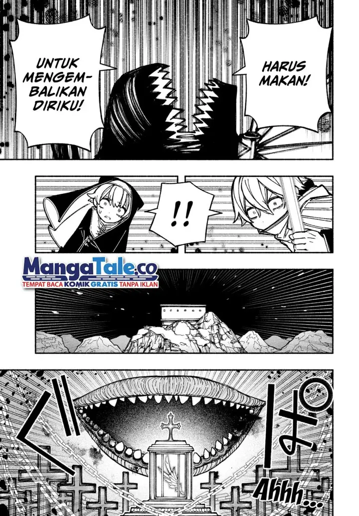 image-komik-exorcist-wo-otosenai-chapter-31-3/23