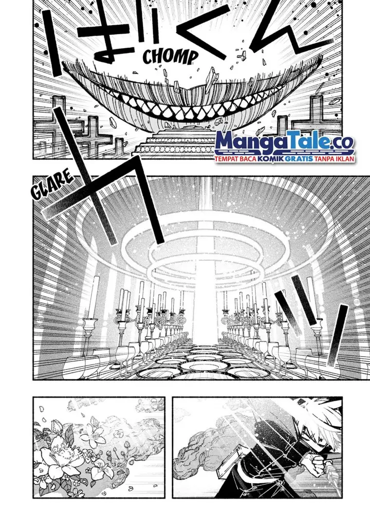image-komik-exorcist-wo-otosenai-chapter-31-4/23