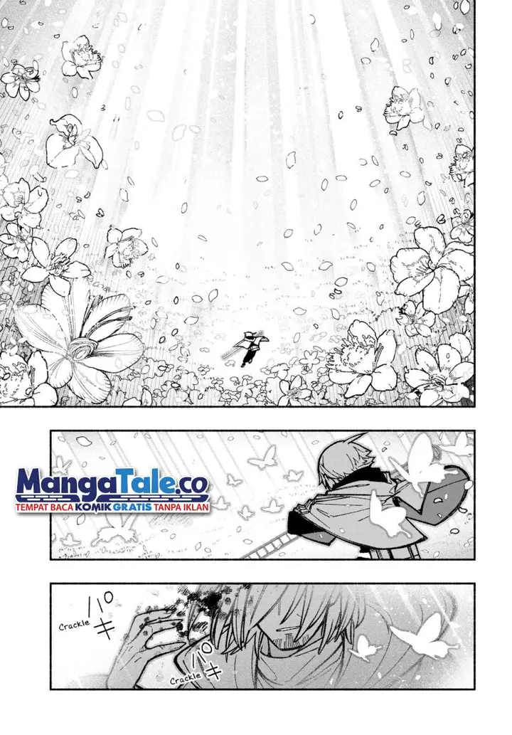 image-komik-exorcist-wo-otosenai-chapter-31-5/23