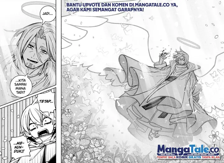 image-komik-exorcist-wo-otosenai-chapter-31-6/23