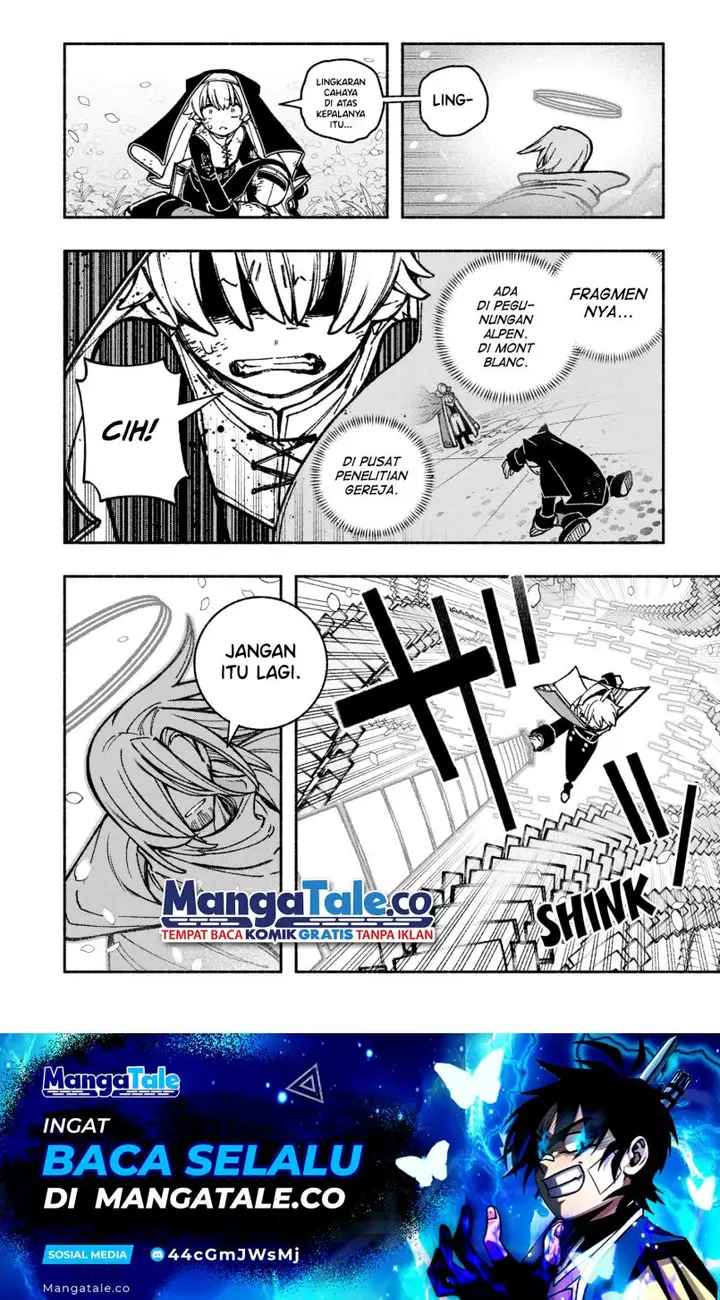 image-komik-exorcist-wo-otosenai-chapter-31-7/23