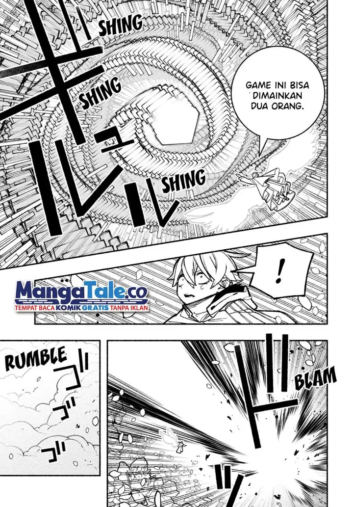 image-komik-exorcist-wo-otosenai-chapter-31-8/23