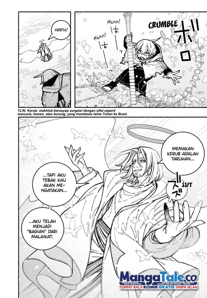 image-komik-exorcist-wo-otosenai-chapter-31-9/23