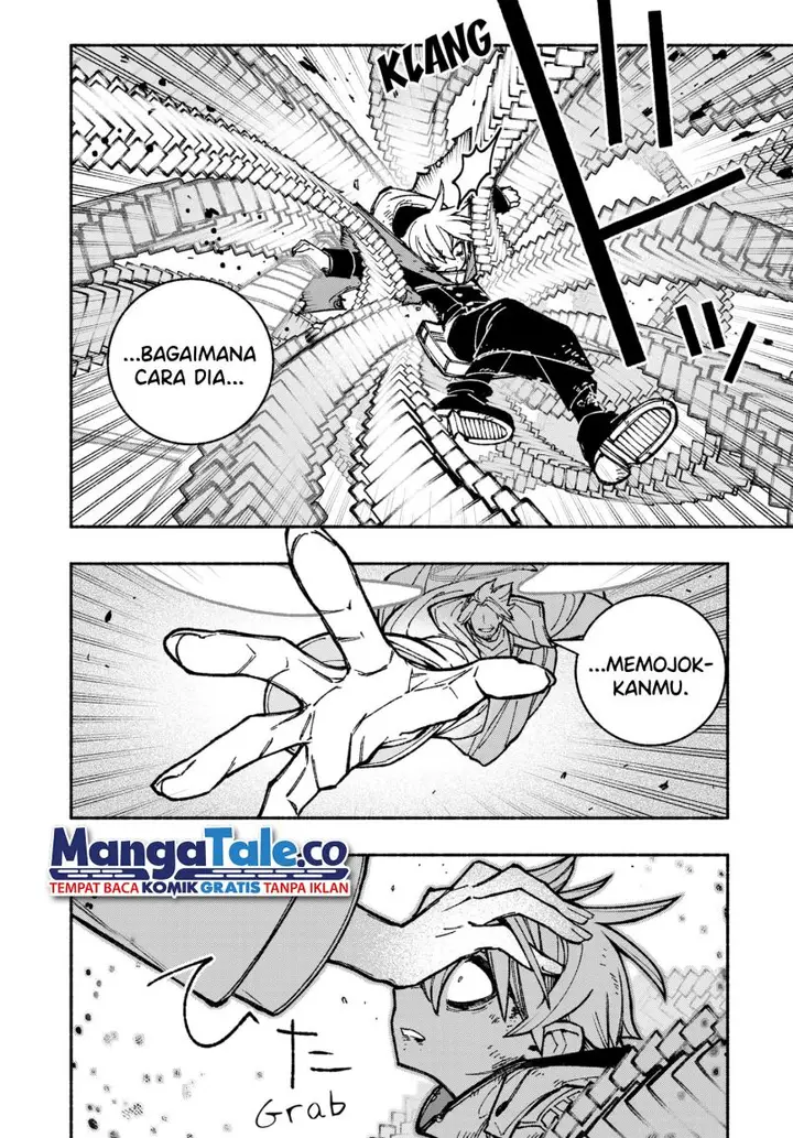 image-komik-exorcist-wo-otosenai-chapter-31-11/23