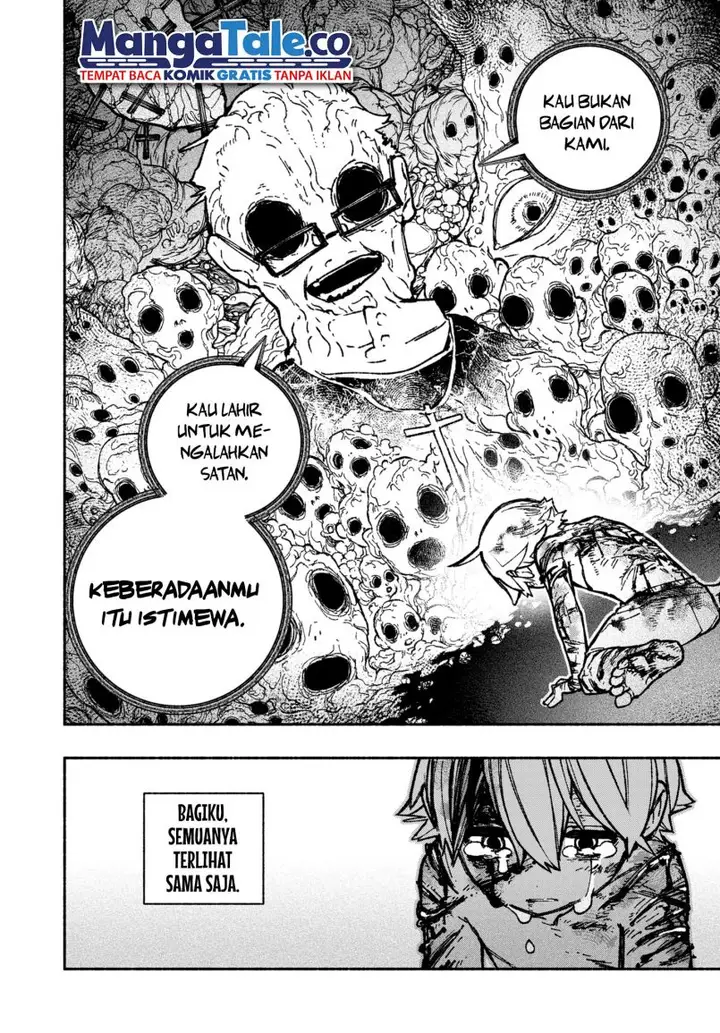 image-komik-exorcist-wo-otosenai-chapter-31-15/23