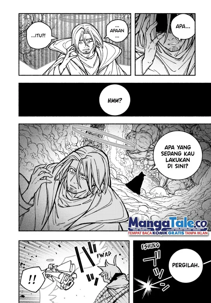 image-komik-exorcist-wo-otosenai-chapter-31-17/23