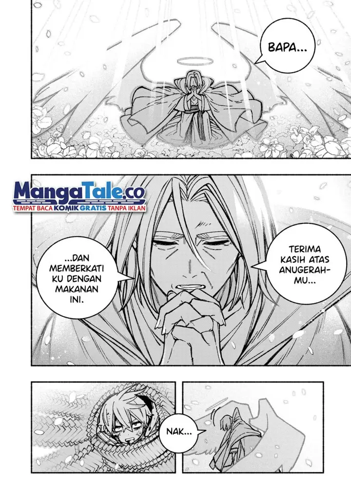 image-komik-exorcist-wo-otosenai-chapter-31-19/23
