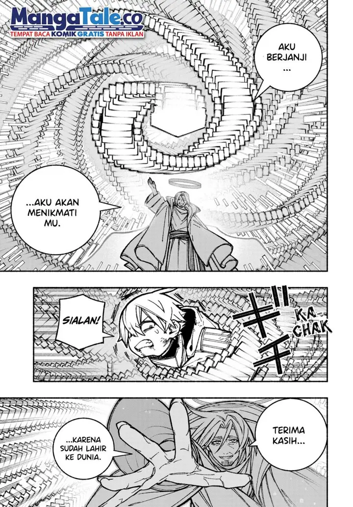 image-komik-exorcist-wo-otosenai-chapter-31-20/23