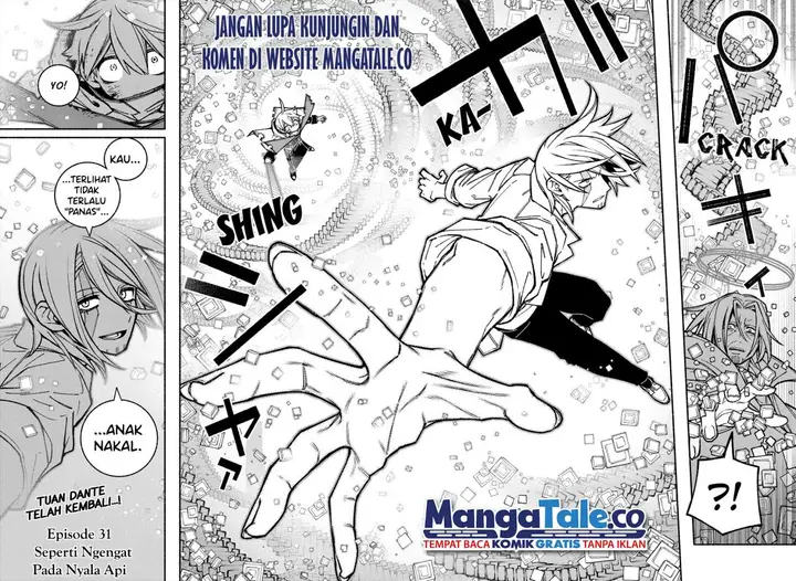 image-komik-exorcist-wo-otosenai-chapter-31-21/23