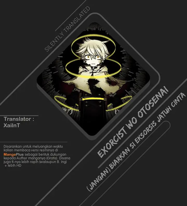 image-komik-exorcist-wo-otosenai-chapter-32-0/21