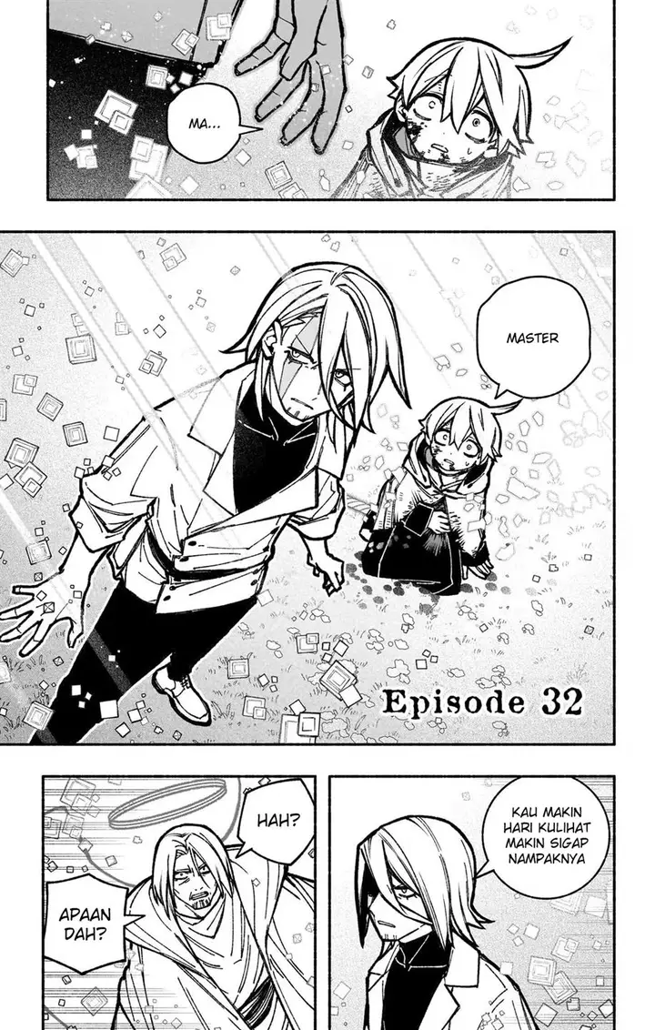 image-komik-exorcist-wo-otosenai-chapter-32-1/21