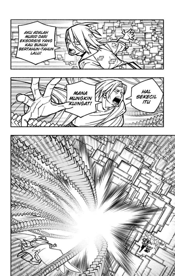 image-komik-exorcist-wo-otosenai-chapter-32-2/21