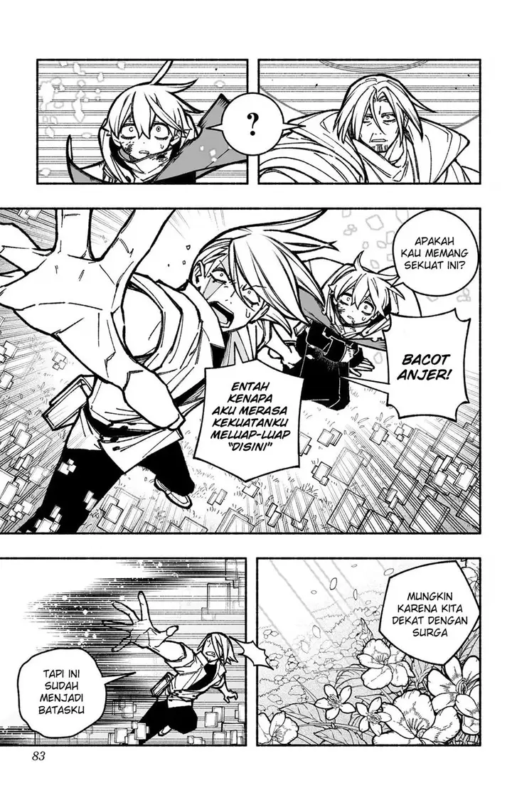 image-komik-exorcist-wo-otosenai-chapter-32-3/21