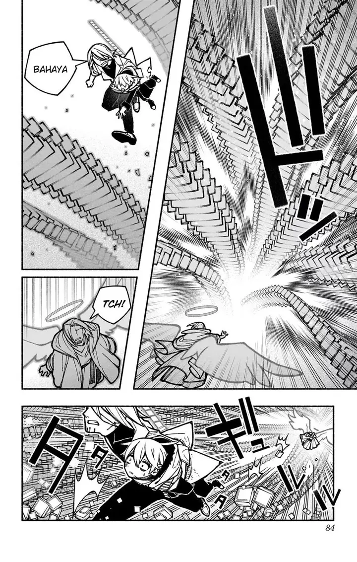 image-komik-exorcist-wo-otosenai-chapter-32-4/21