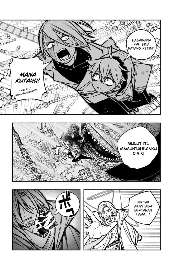 image-komik-exorcist-wo-otosenai-chapter-32-5/21