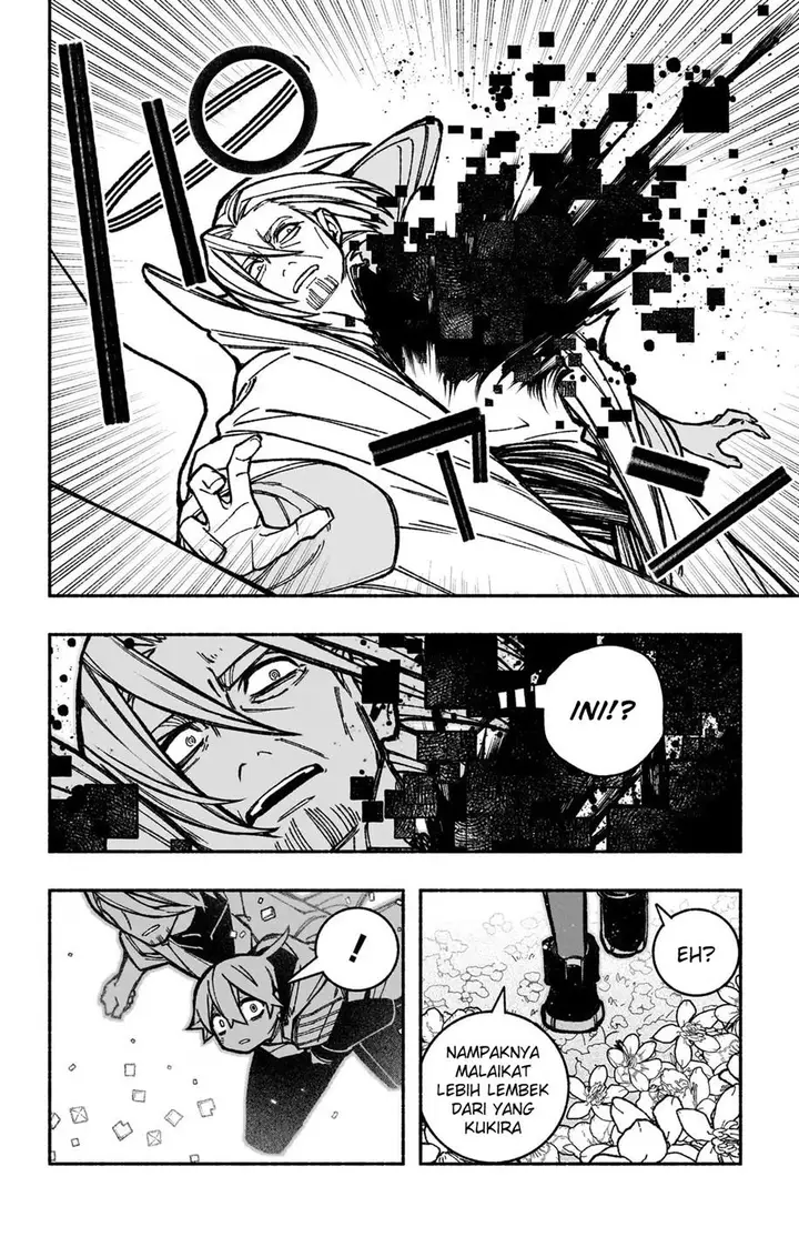 image-komik-exorcist-wo-otosenai-chapter-32-6/21