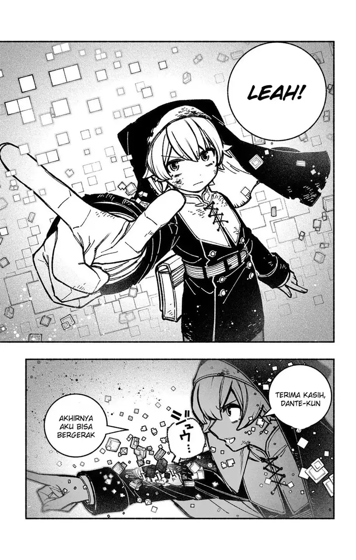 image-komik-exorcist-wo-otosenai-chapter-32-7/21