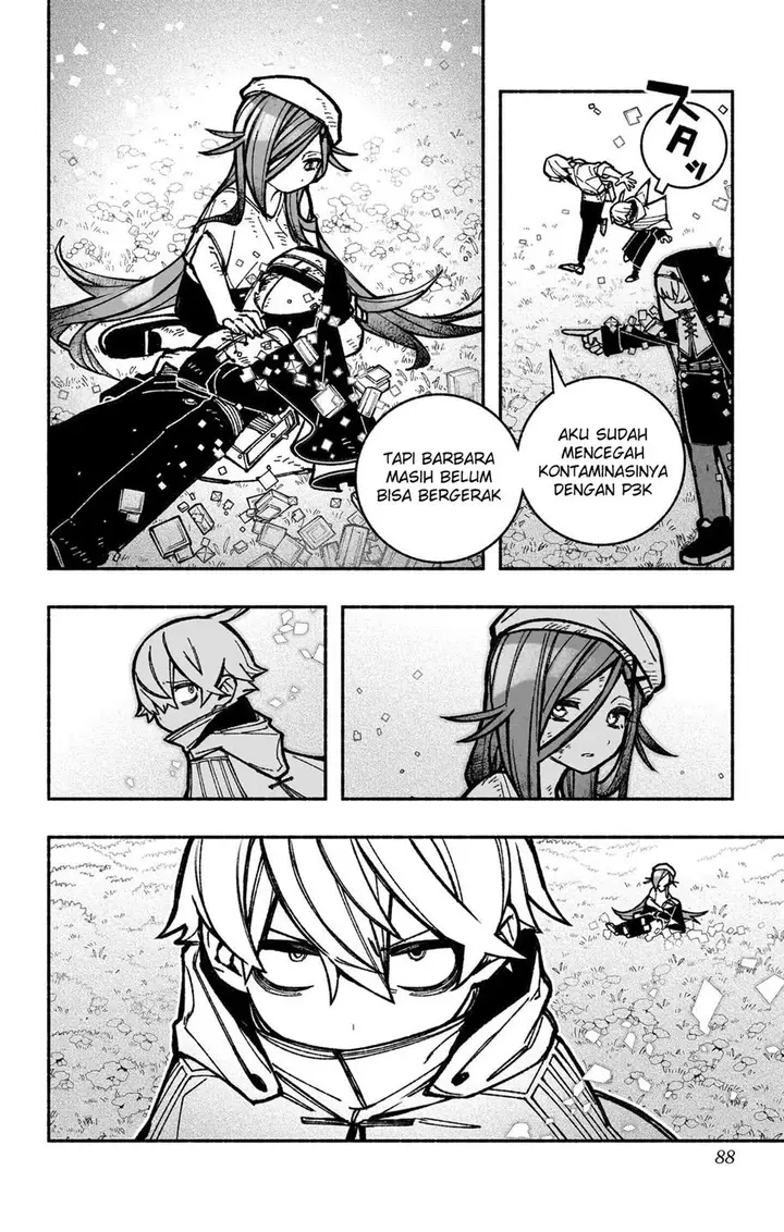 image-komik-exorcist-wo-otosenai-chapter-32-8/21