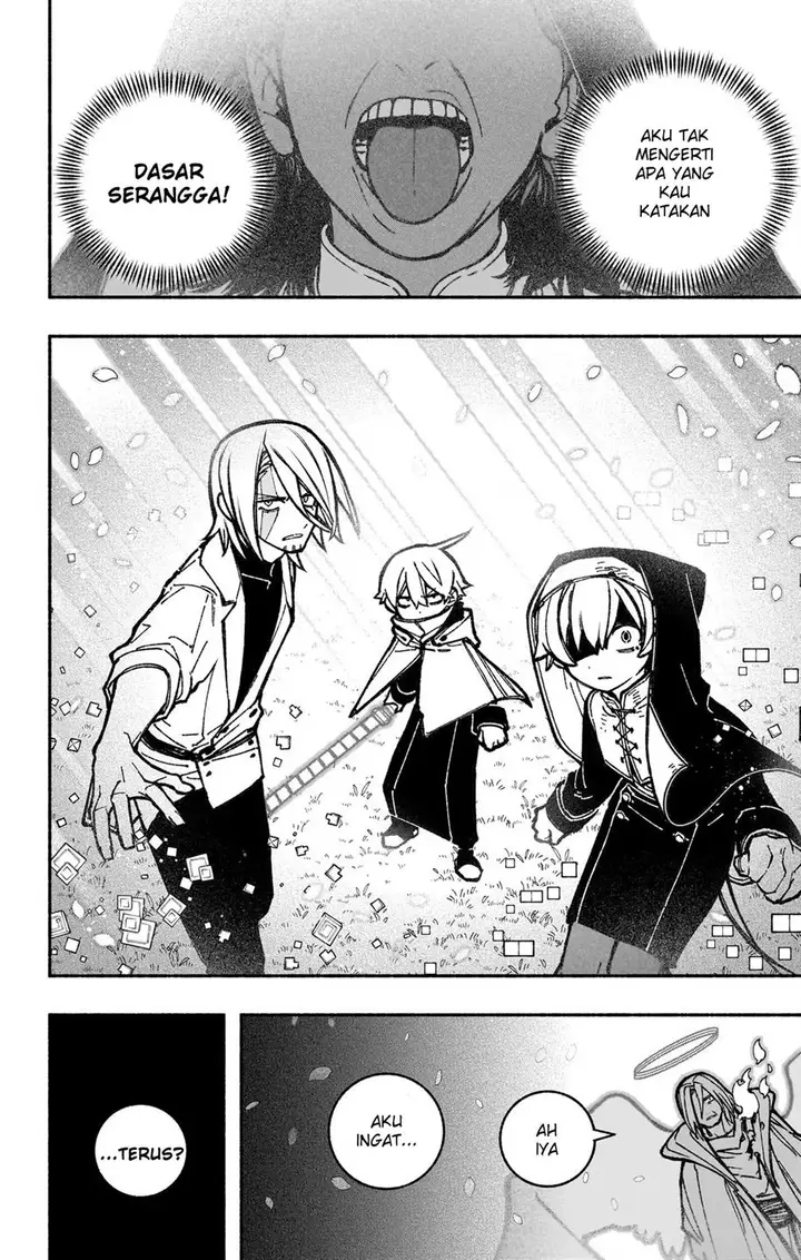 image-komik-exorcist-wo-otosenai-chapter-32-10/21