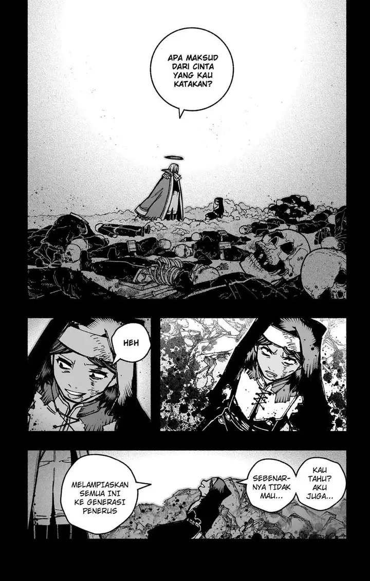 image-komik-exorcist-wo-otosenai-chapter-32-11/21