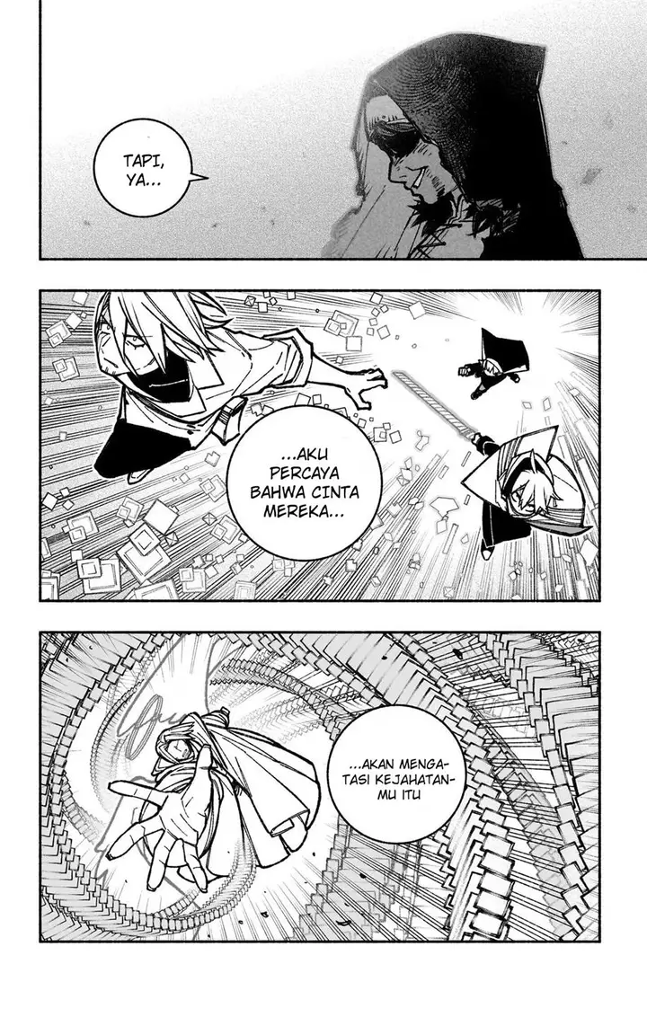 image-komik-exorcist-wo-otosenai-chapter-32-12/21